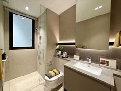 Zyon Grand (D3), Apartment #510744061
